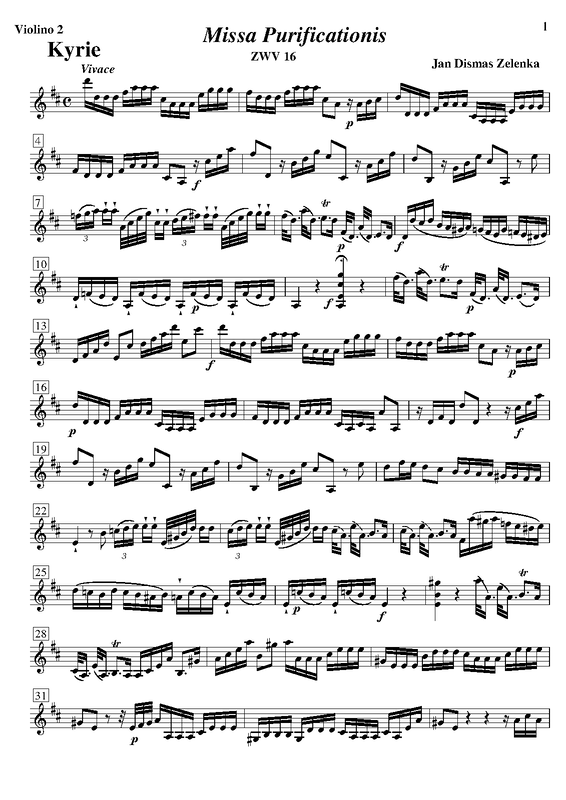 File:PMLP680176-z 16 vi2.pdf