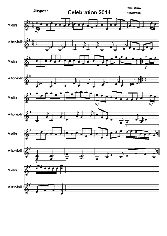 File:PMLP589937-Celebration 2014.pdf