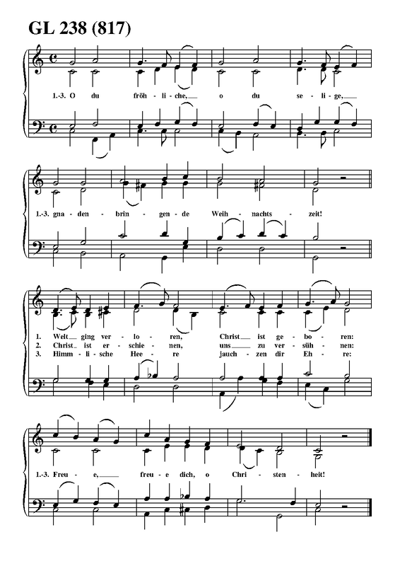 File:PMLP786797-Chor+Orgel.pdf