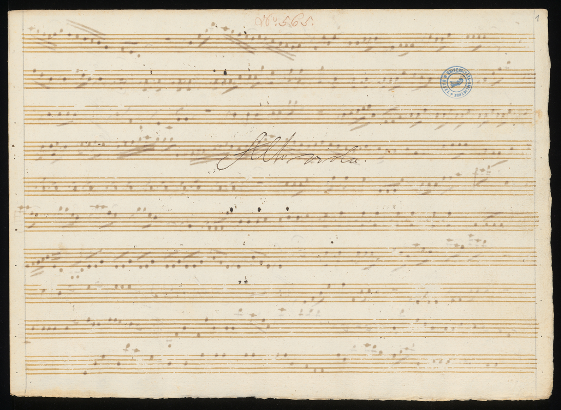 File:PMLP659296-3685148 va.pdf