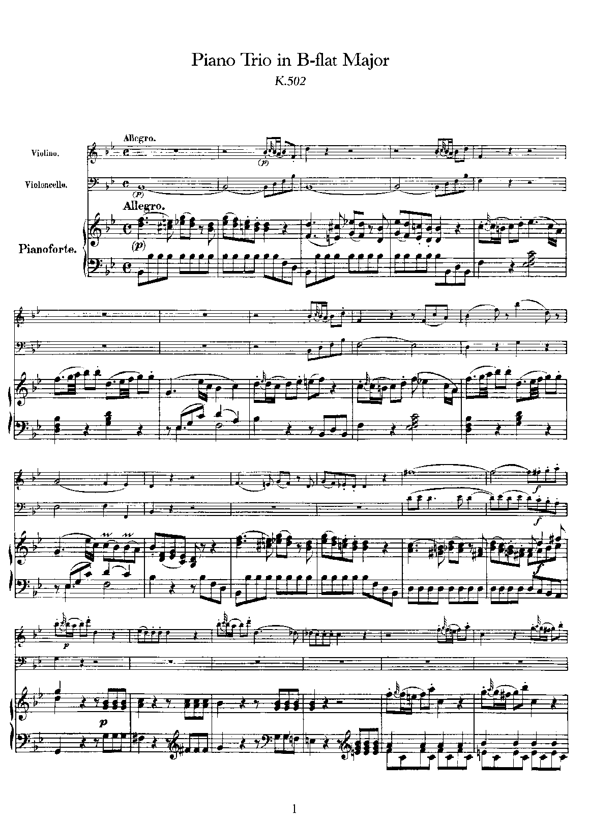 File:PMLP76538-+moz-502-1-.pdf