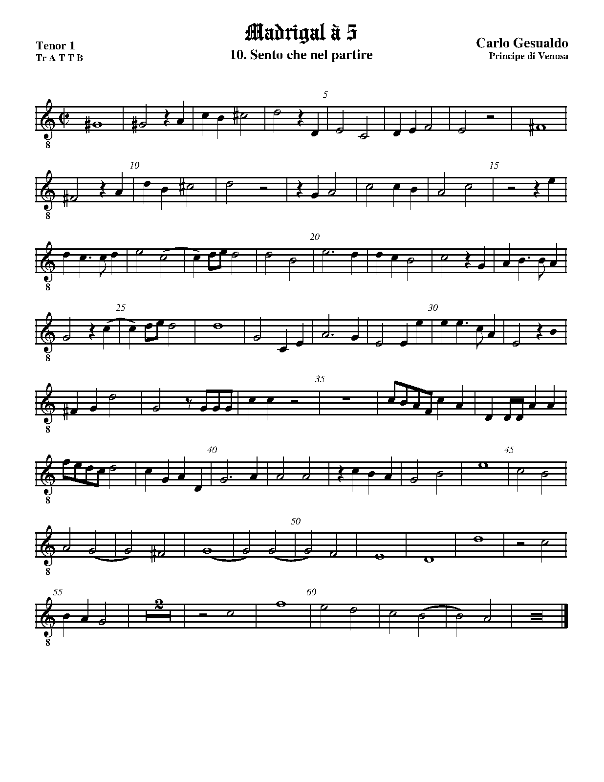 File:WIMA.006b-1805-3g8.pdf