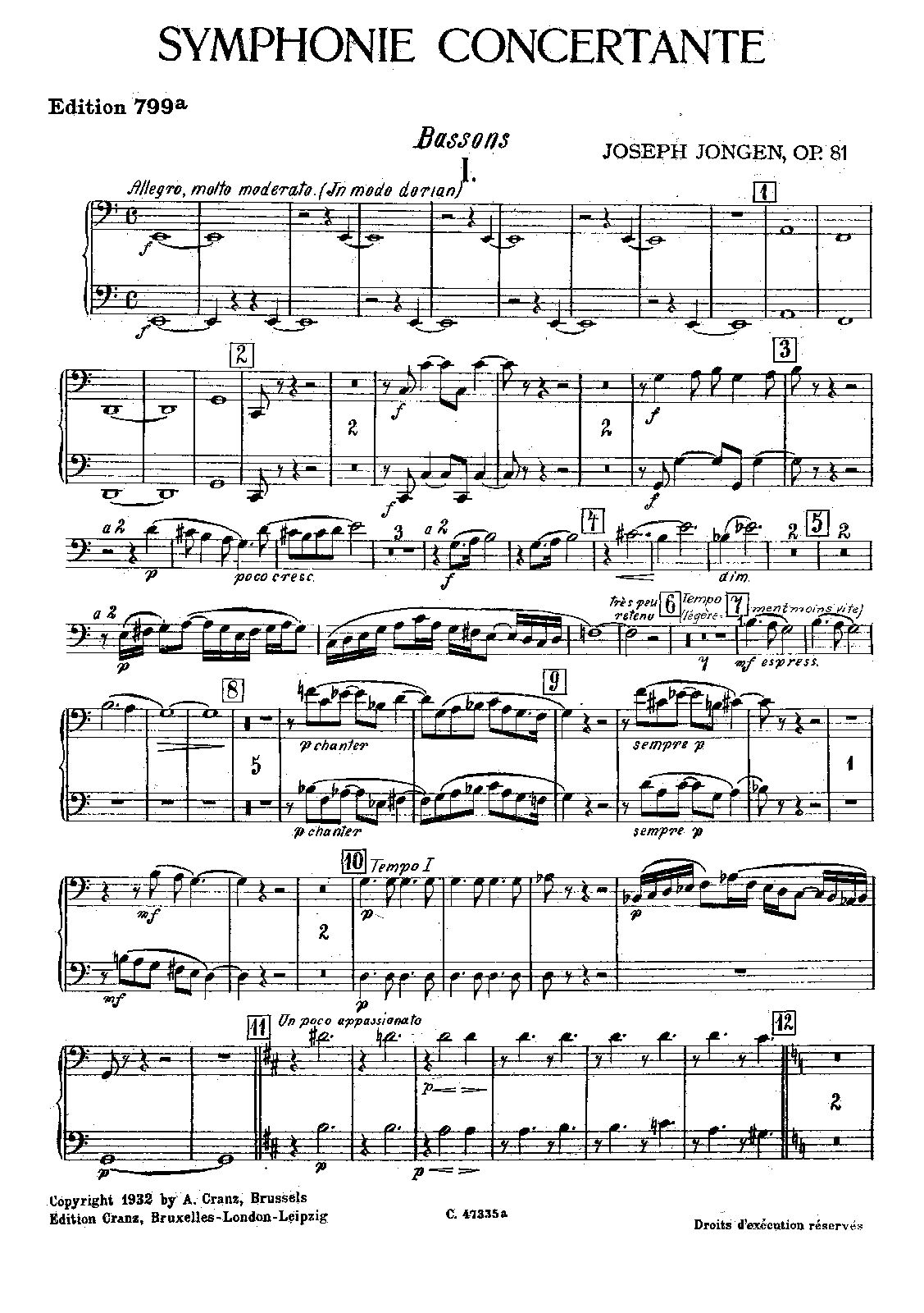 File:PMLP486661-jongensymphonieconcertantebassoons contrabassoon.pdf