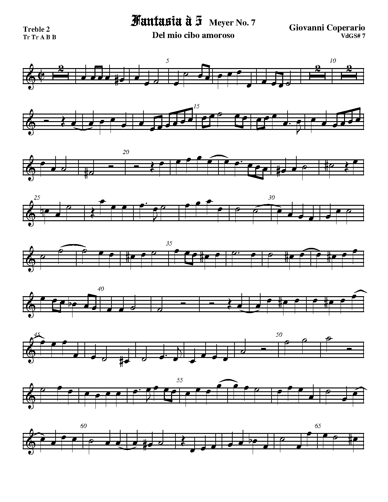 File:WIMA.17e2-0543-2.pdf