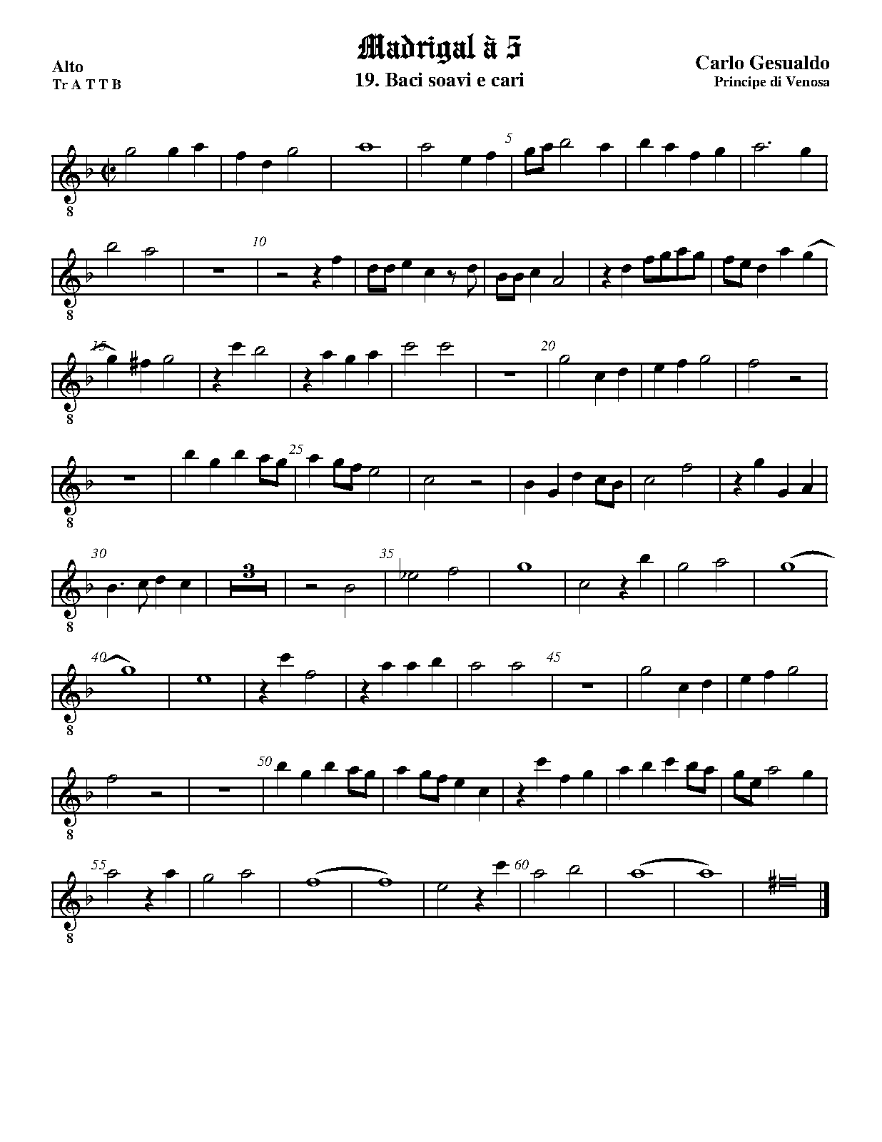 File:WIMA.8ebc-1814-2g8.pdf