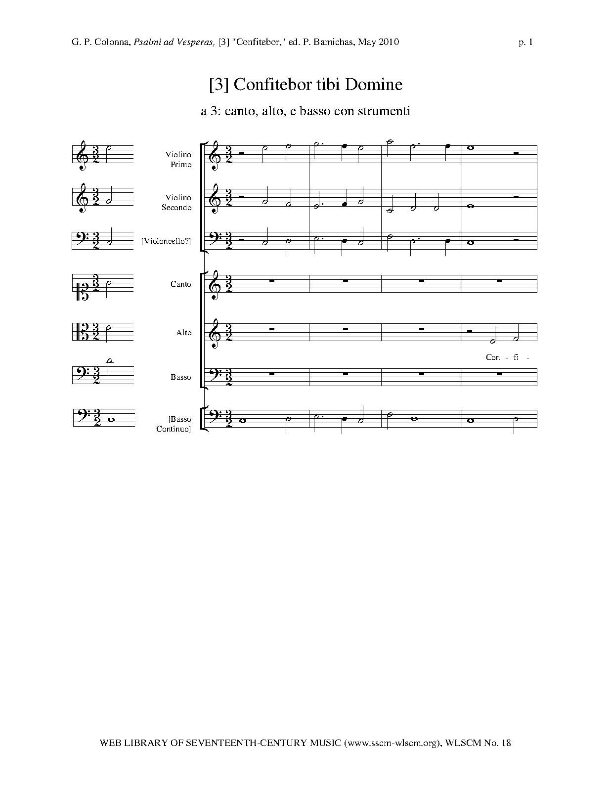 File:PMLP255190-3.Colonna Confitebor (psalm 110).pdf