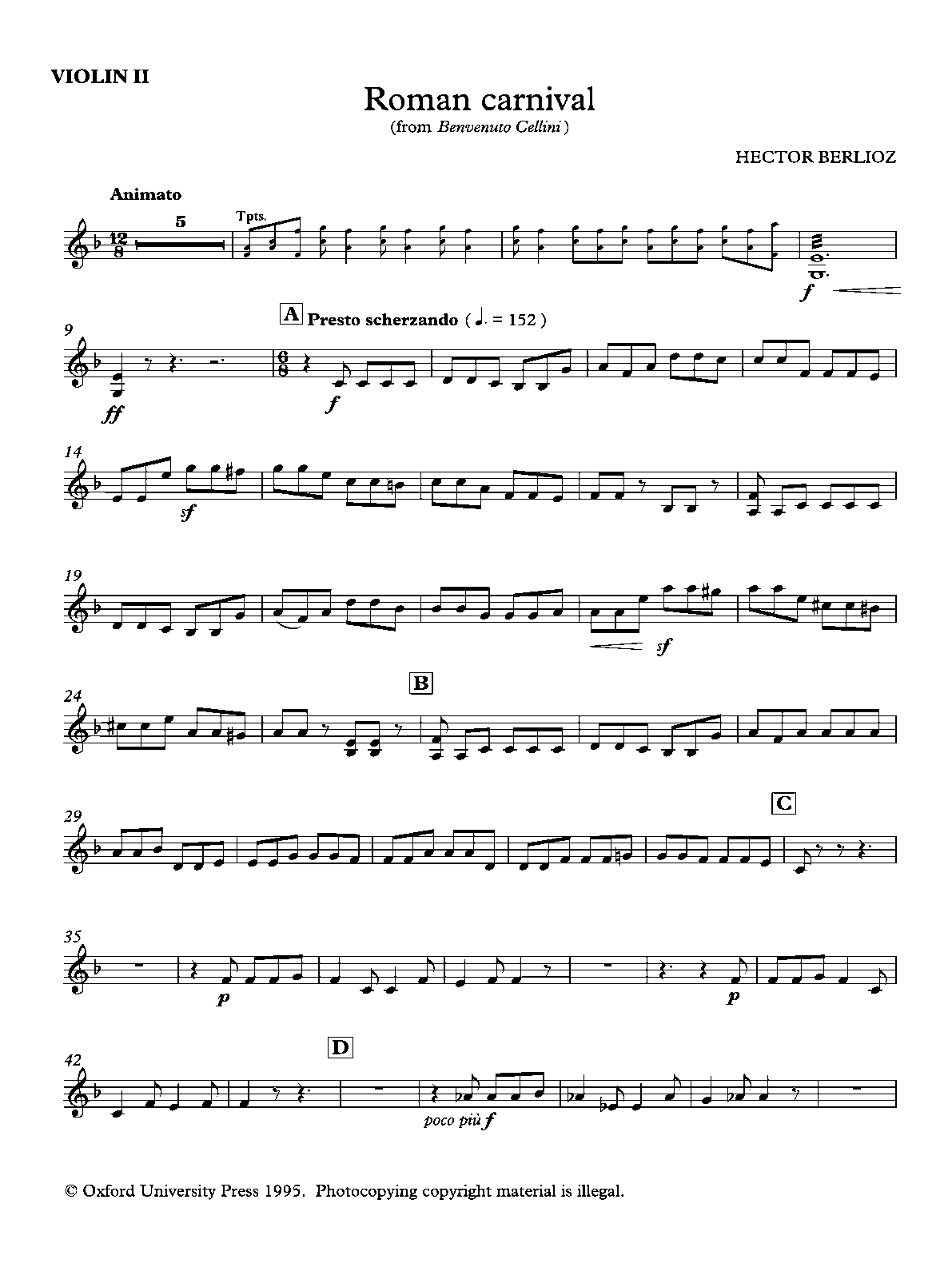 File:PMLP4672-roman carnival benevenuto cellini vn2.pdf