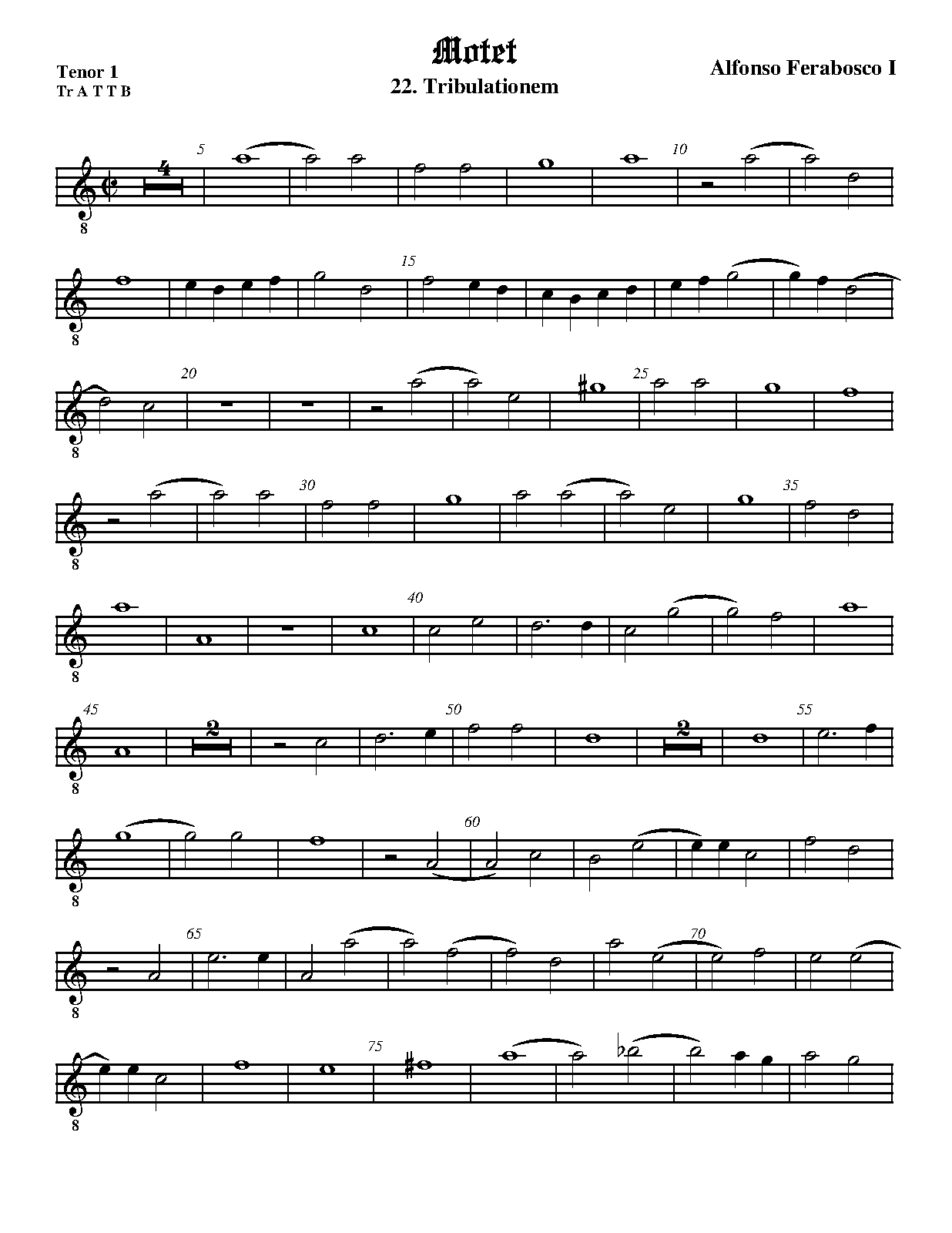 File:PMLP280203-3069T-3g8.Pdf