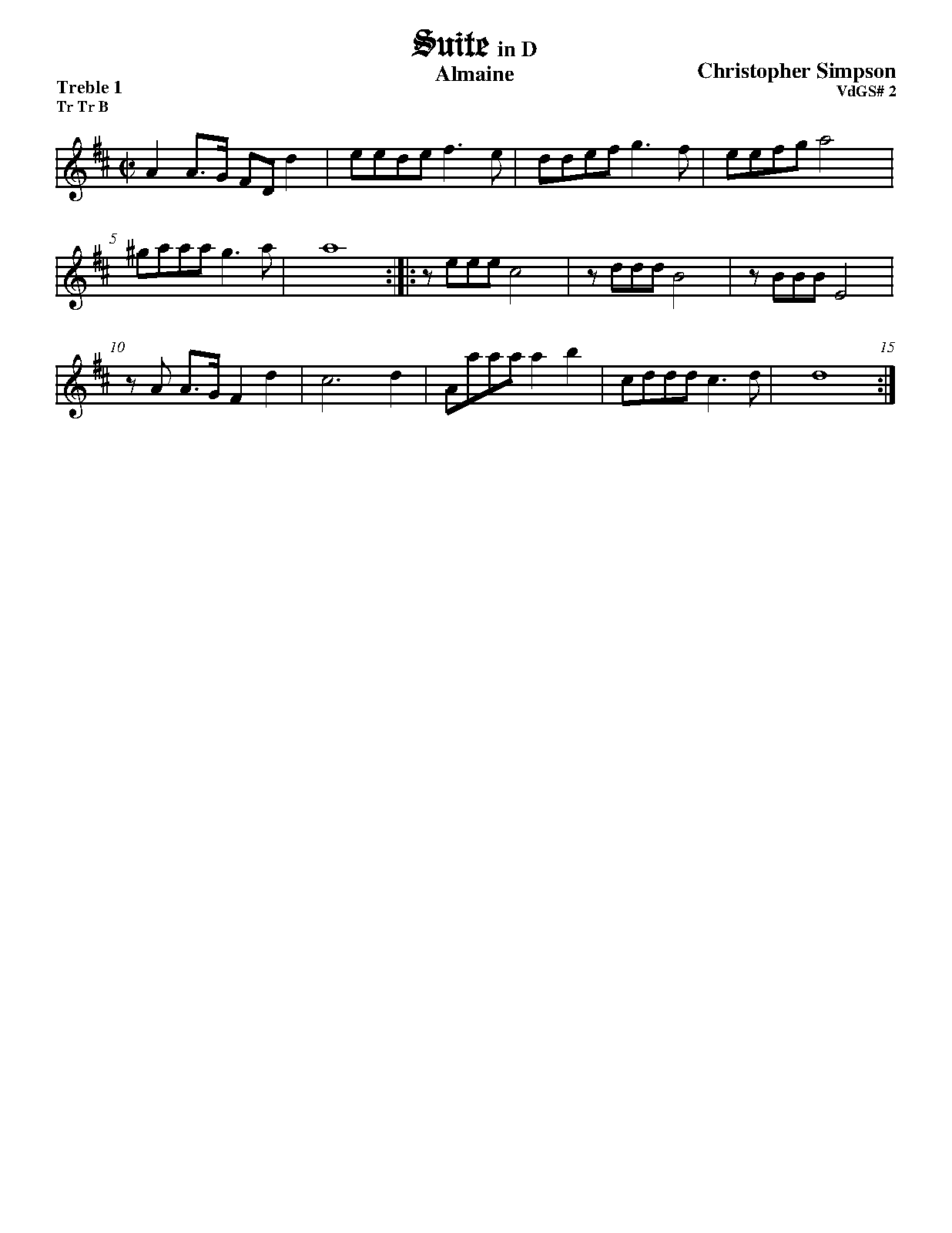 File:WIMA.9bb9-0040-1.pdf