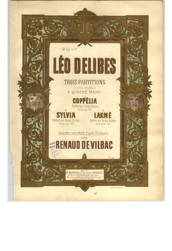 File:SIBLEY1802.9944.9b28-39087011323070color cover.pdf