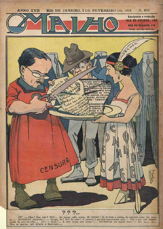 File:PMLP1055605-803.pdf