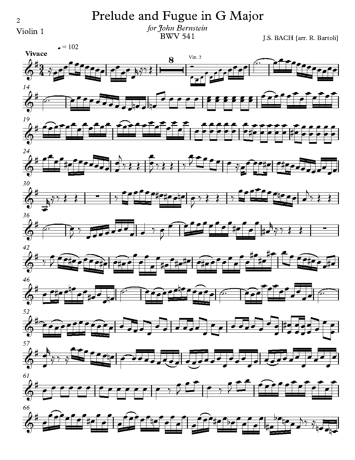 File:PMLP111724-BWV 541 - Violin 1.pdf