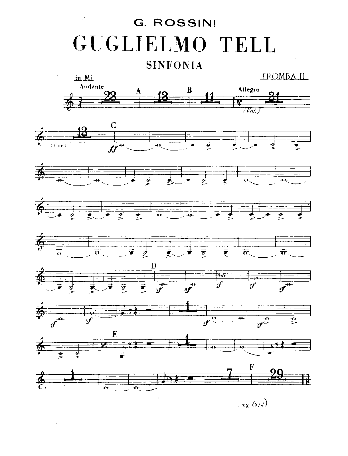 File:PMLP7234-15. Trumpet 2.pdf