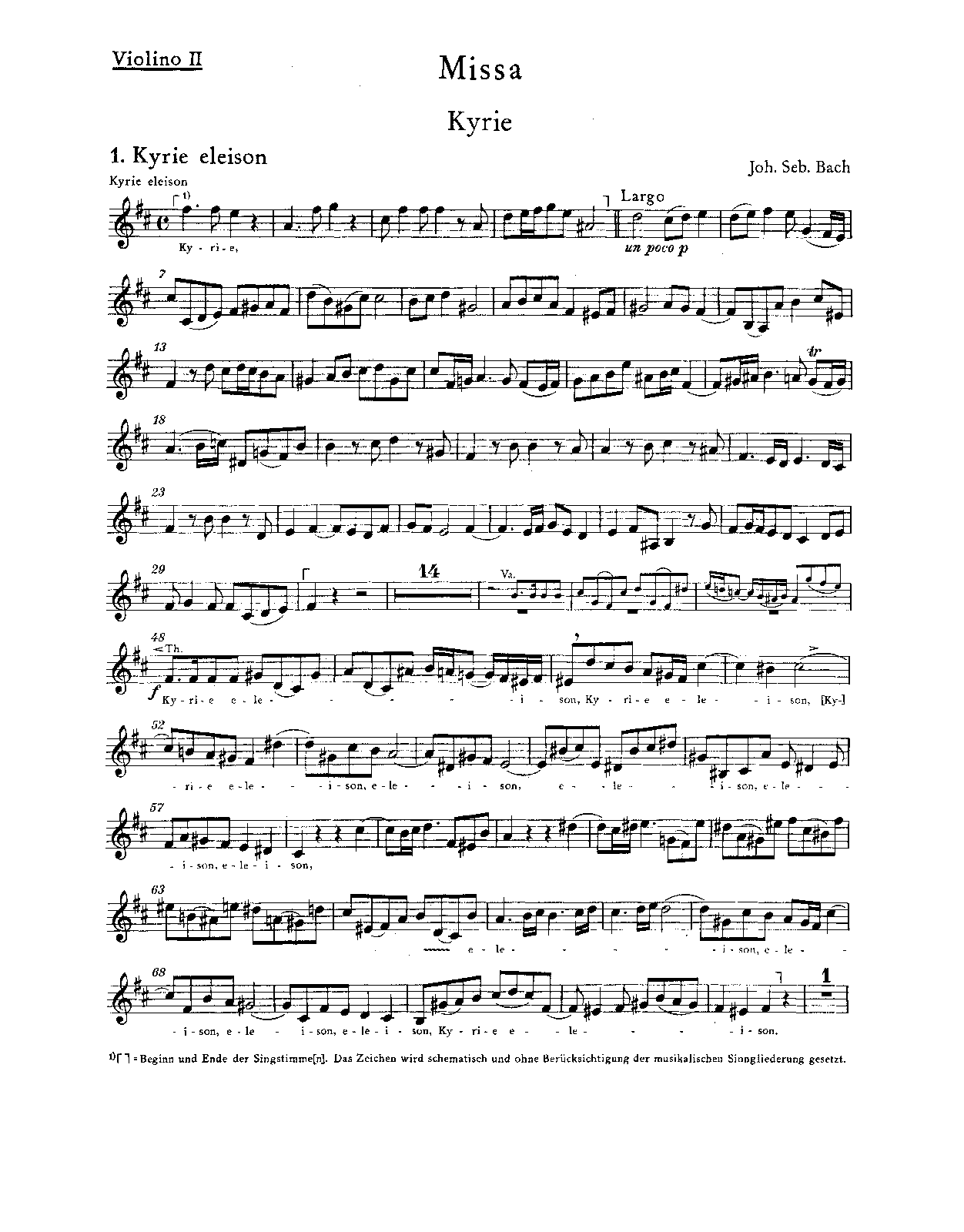 File:PMLP4197-Bach Mass in B minor, BWV 232 (Critical) - Violins II.pdf