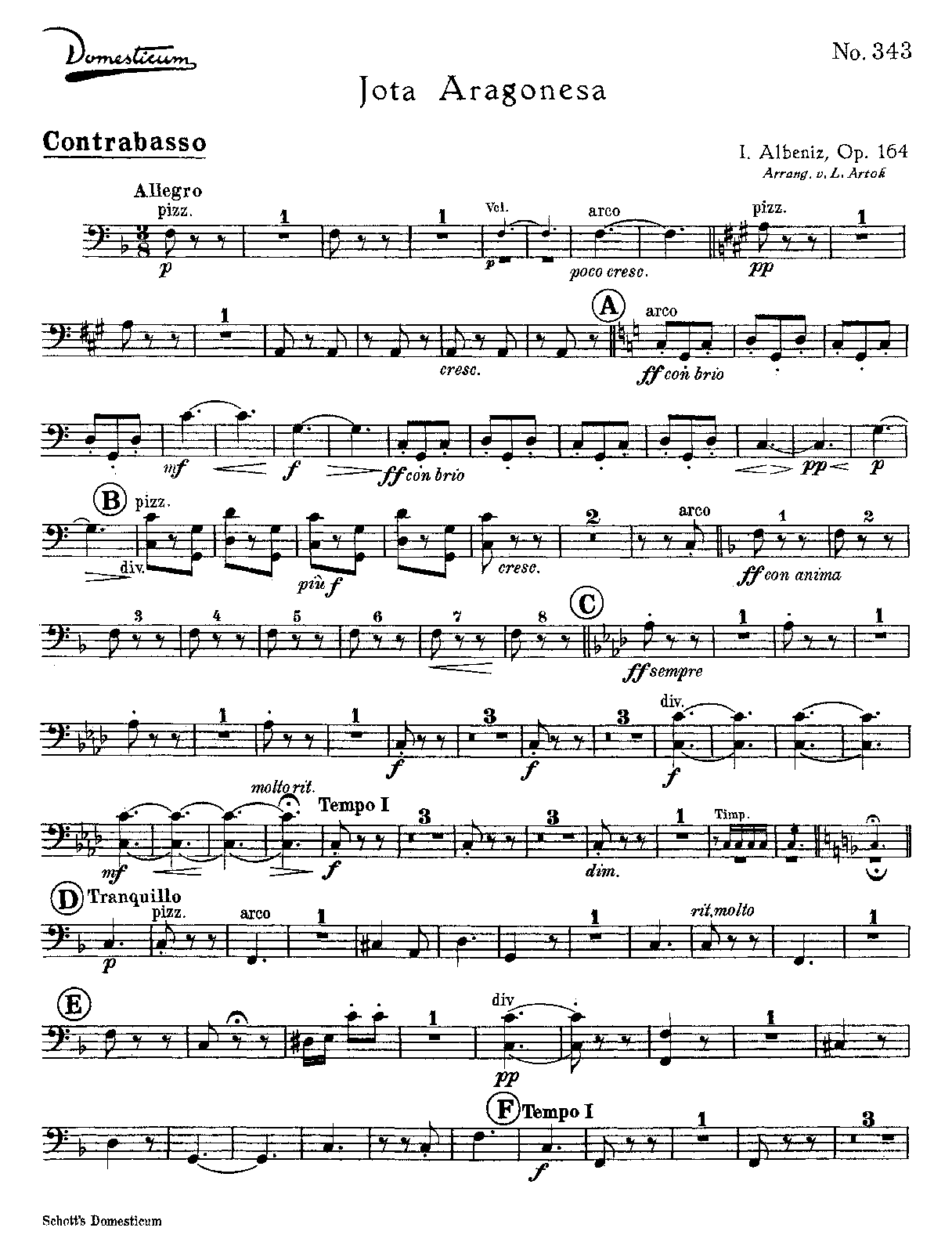 File:PMLP218840-Albéniz, Isaac, 2 Danzas espagñoles, Op.164, No.1 ArrArtok, Db.pdf