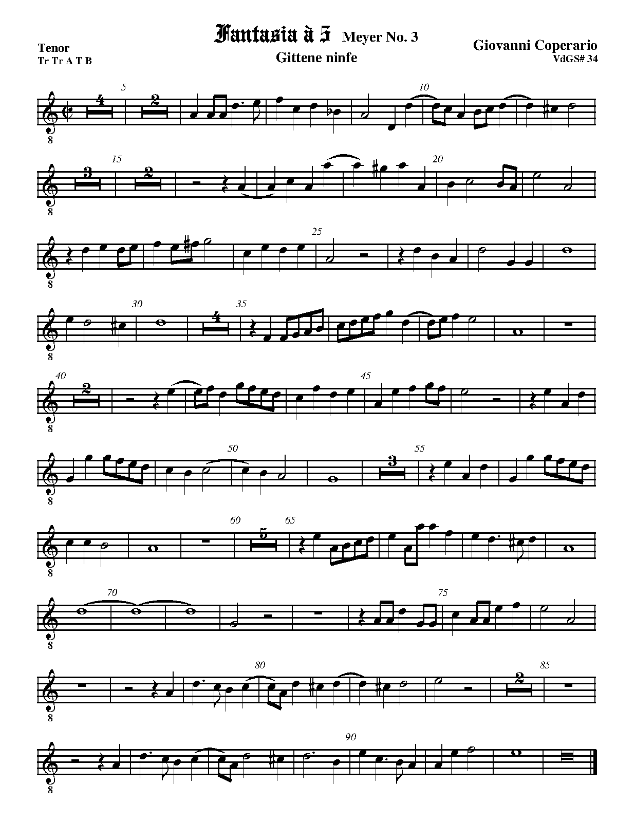 File:WIMA.666e-0539-4g8.pdf