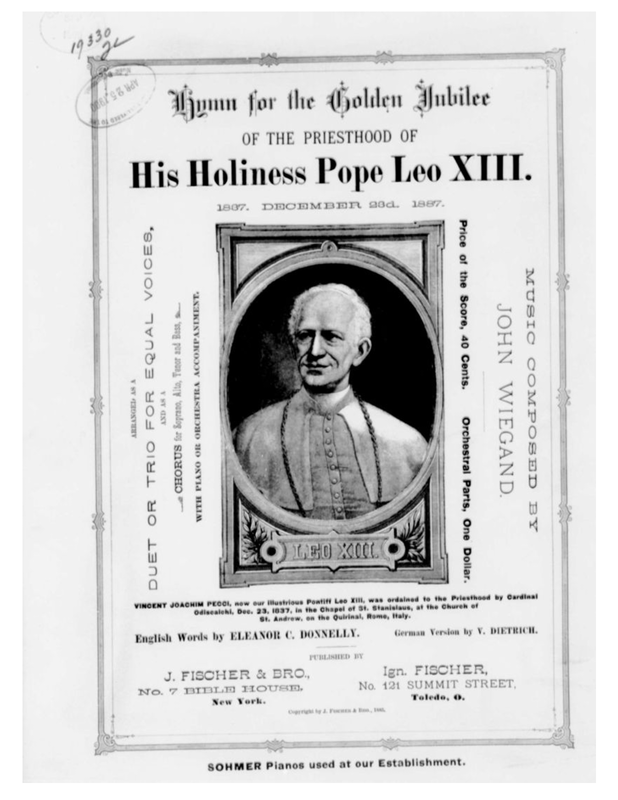 File:PMLP412903-WiegandHymnGoldenJubilee.pdf