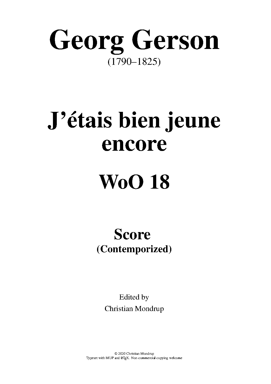 File:PMLP542291-Jeunen.pdf