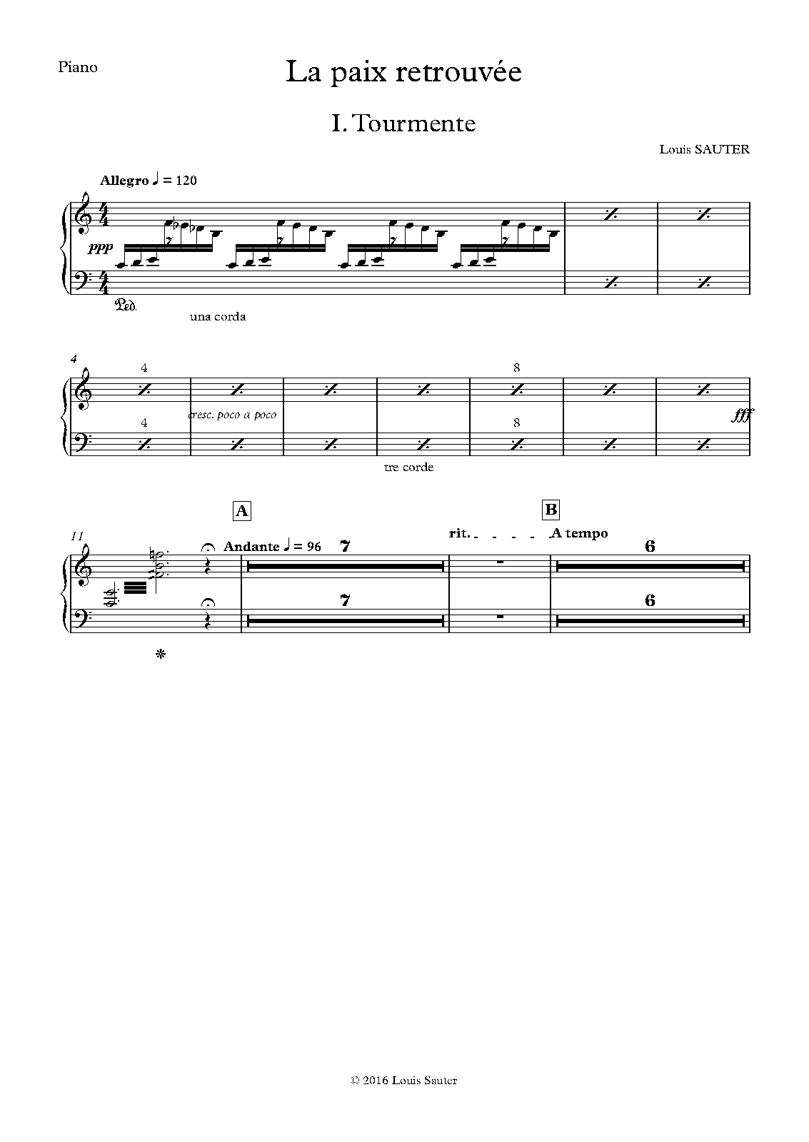 File:PMLP730104-La paix retrouvee - Piano.pdf