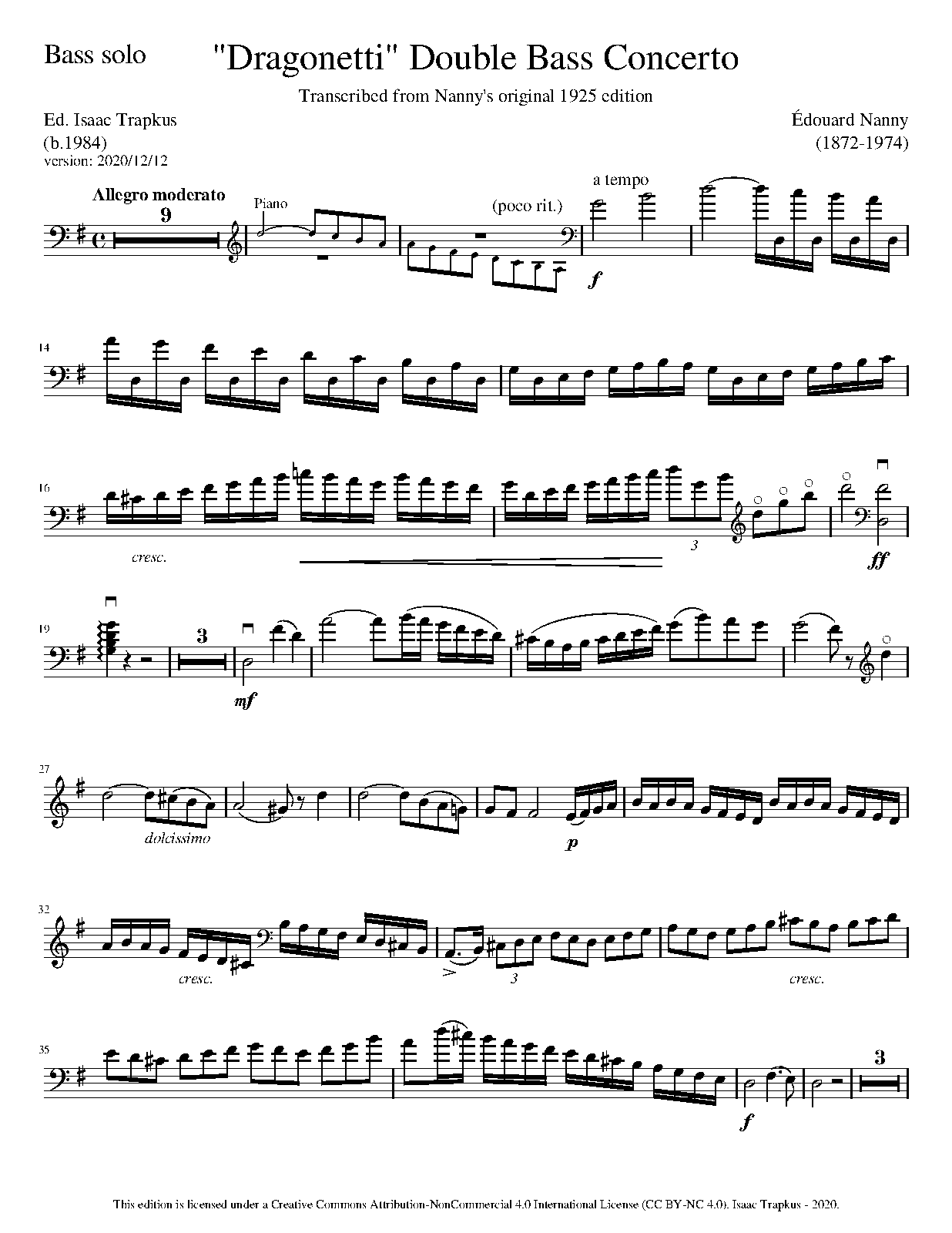 File:PMLP779546-dragonetti basspart.pdf