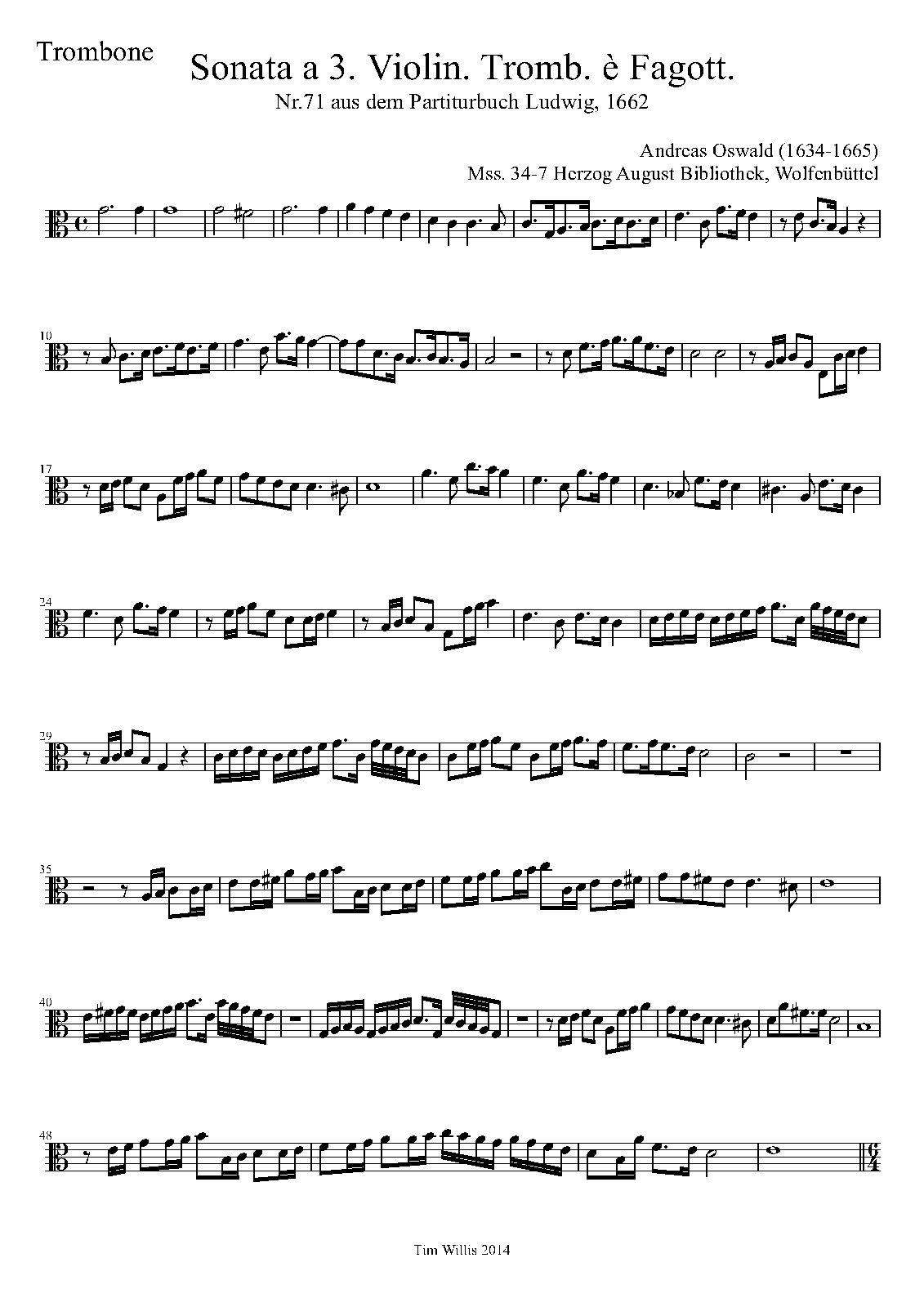 File:PMLP518931-Sonata a 3. Violin. Tromb. è Fagott TMB.pdf