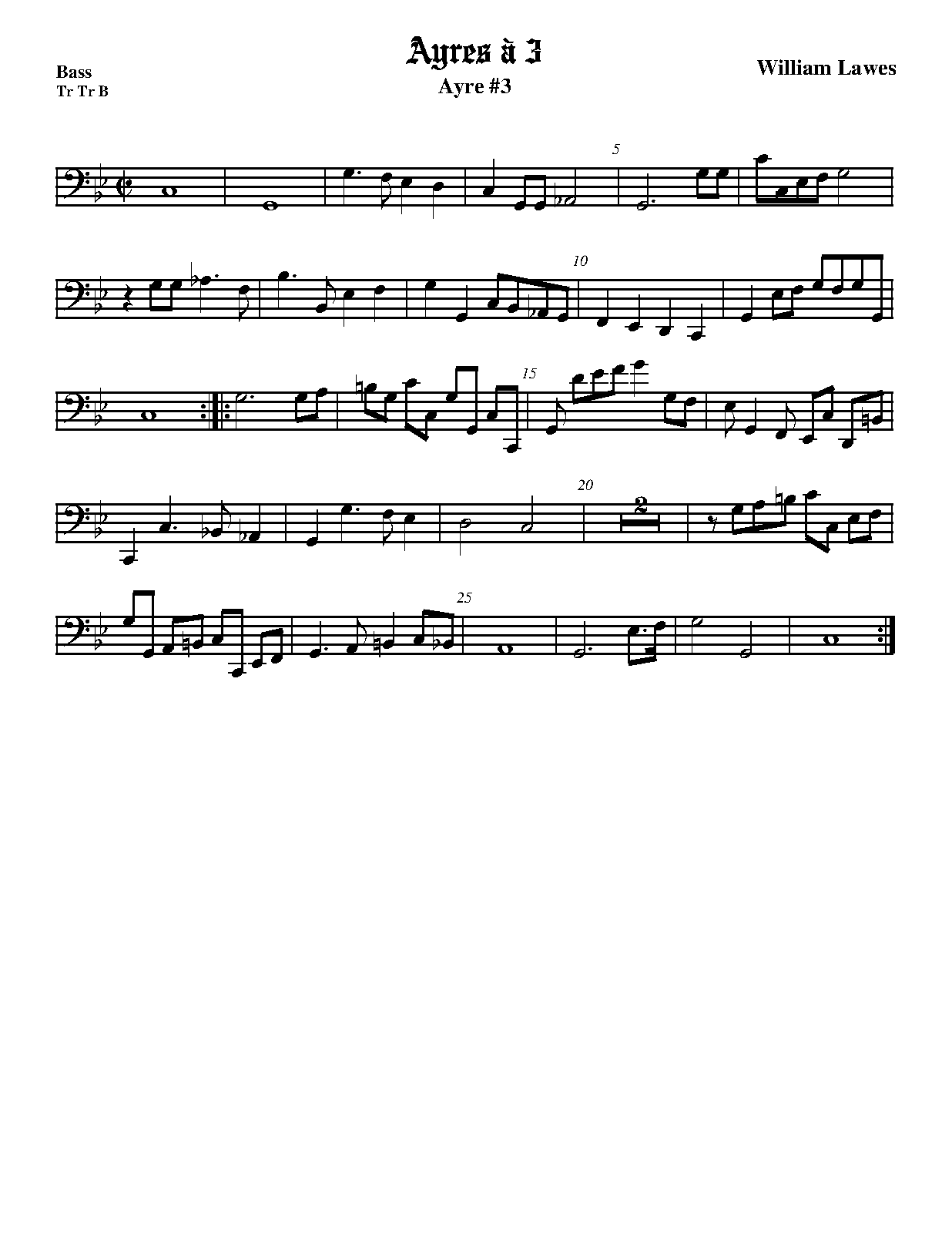 File:WIMA.d7e2-0995-3.pdf