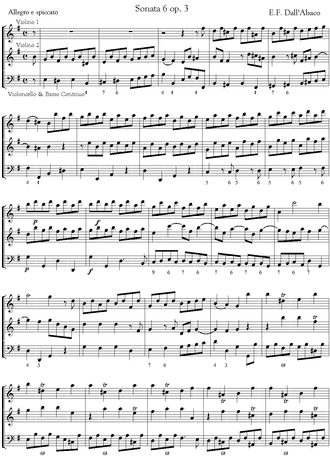 File:PMLP89040-6 em b.pdf