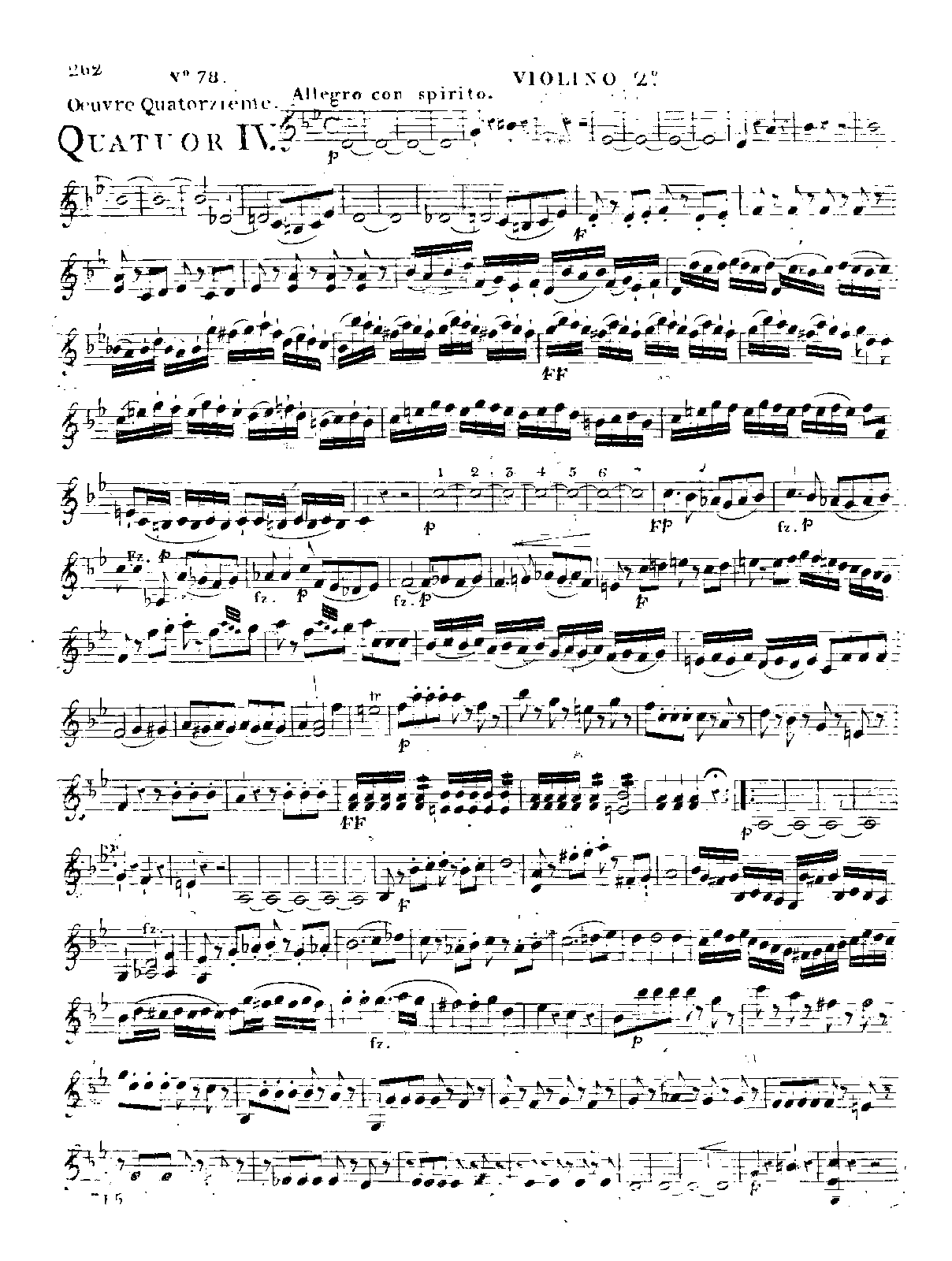 File:PMLP739338-262 IMSLP471745-PMLP765505-collectioncomplt00haydm.2v2.pdf