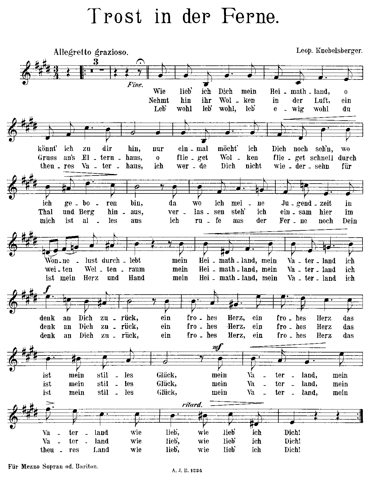 File:PMLP923501-Knebelsberger Trost Voice.pdf