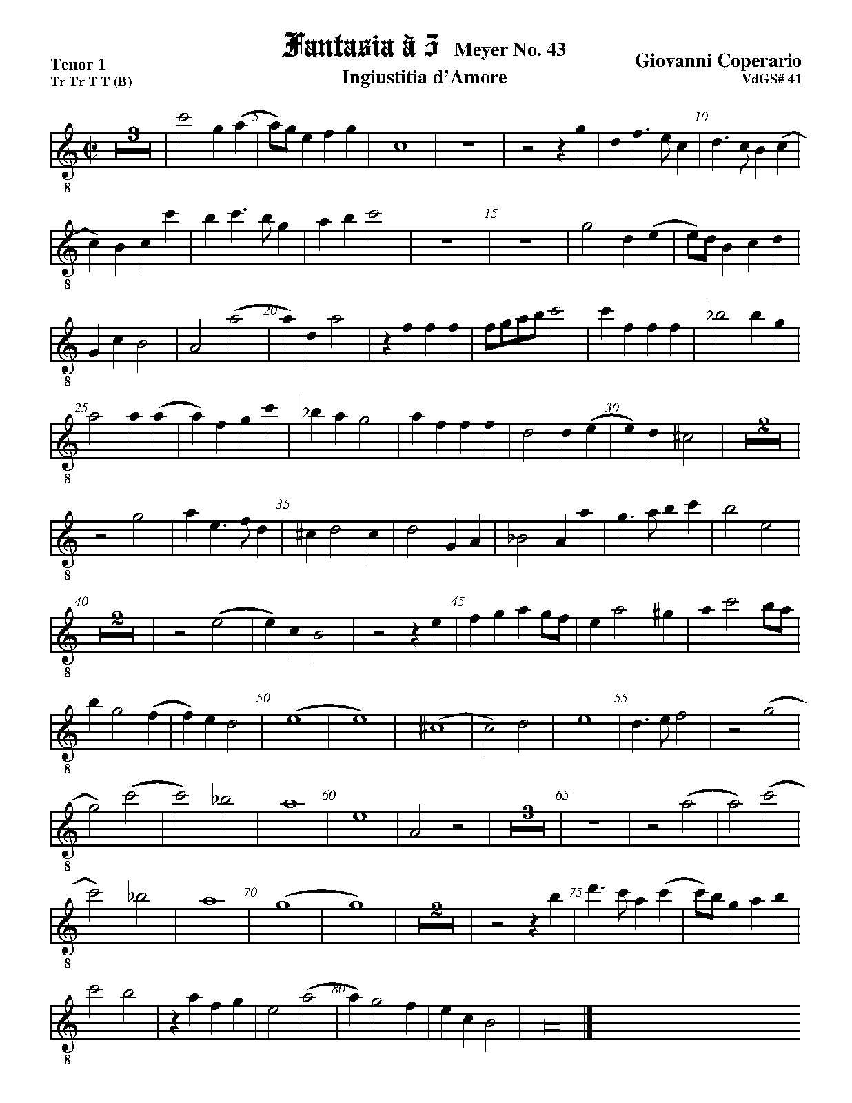 File:WIMA.5301-0571-3g8.pdf