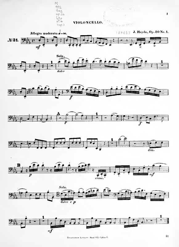 File:PMLP662988-VC.1 1 VC IMSLP105768-PMLP12757-Haydn - String Quartets Op.20 VcPt.pdf