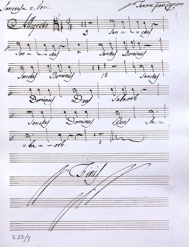 File:PMLP471749-Sanctus - RicS23 - Bianciardi - tenore I ripieno.pdf