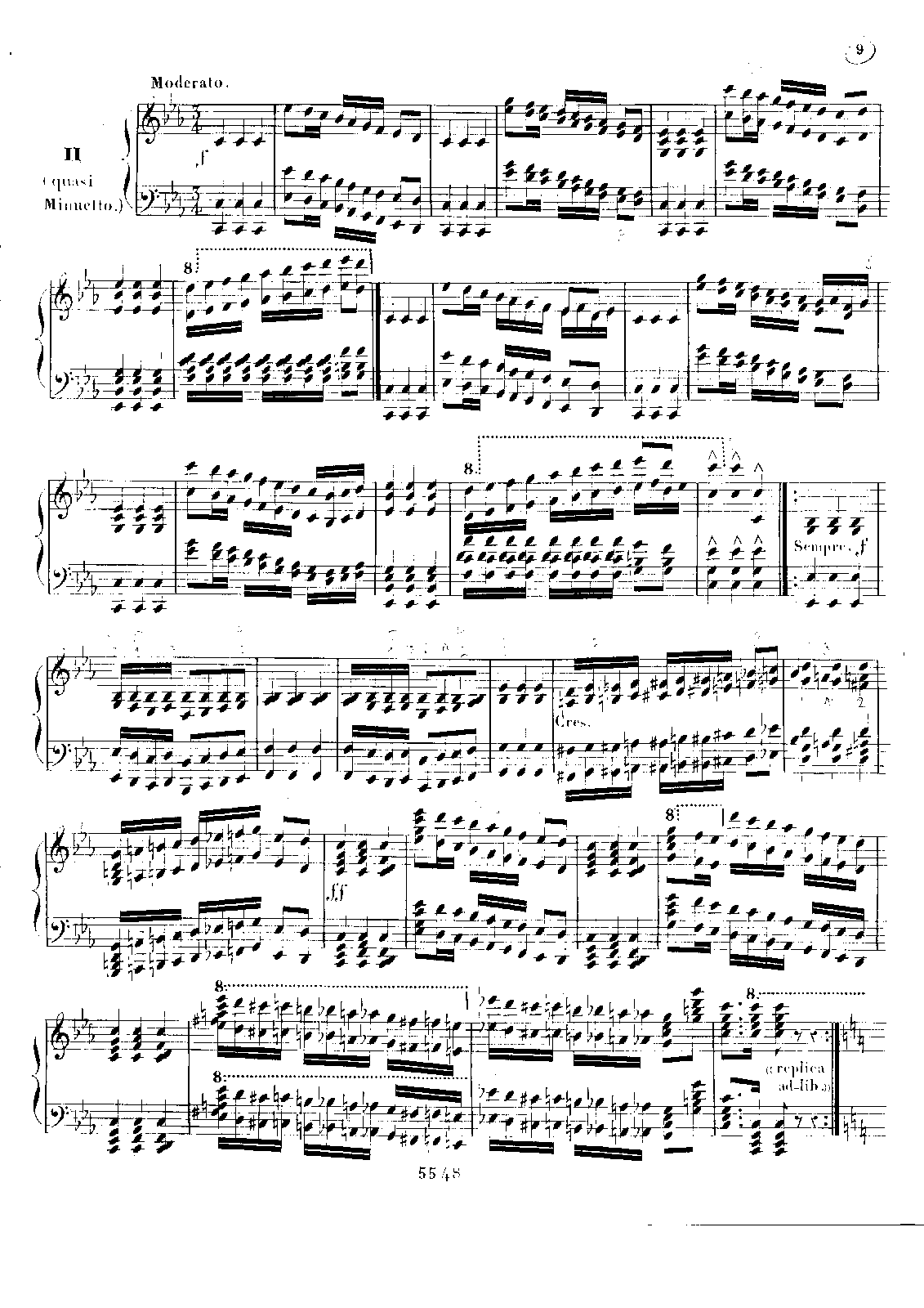 File:PMLP06825-3 Scherzi di bravoure Op.16 No.2.pdf