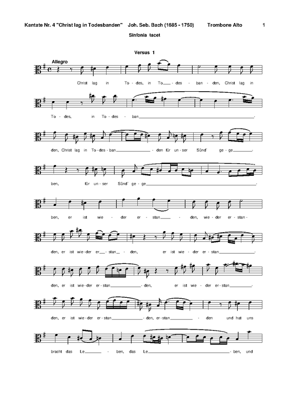 File:WIMA.ee20-BWV 4 F Trombone-Alto-Gesamt.pdf
