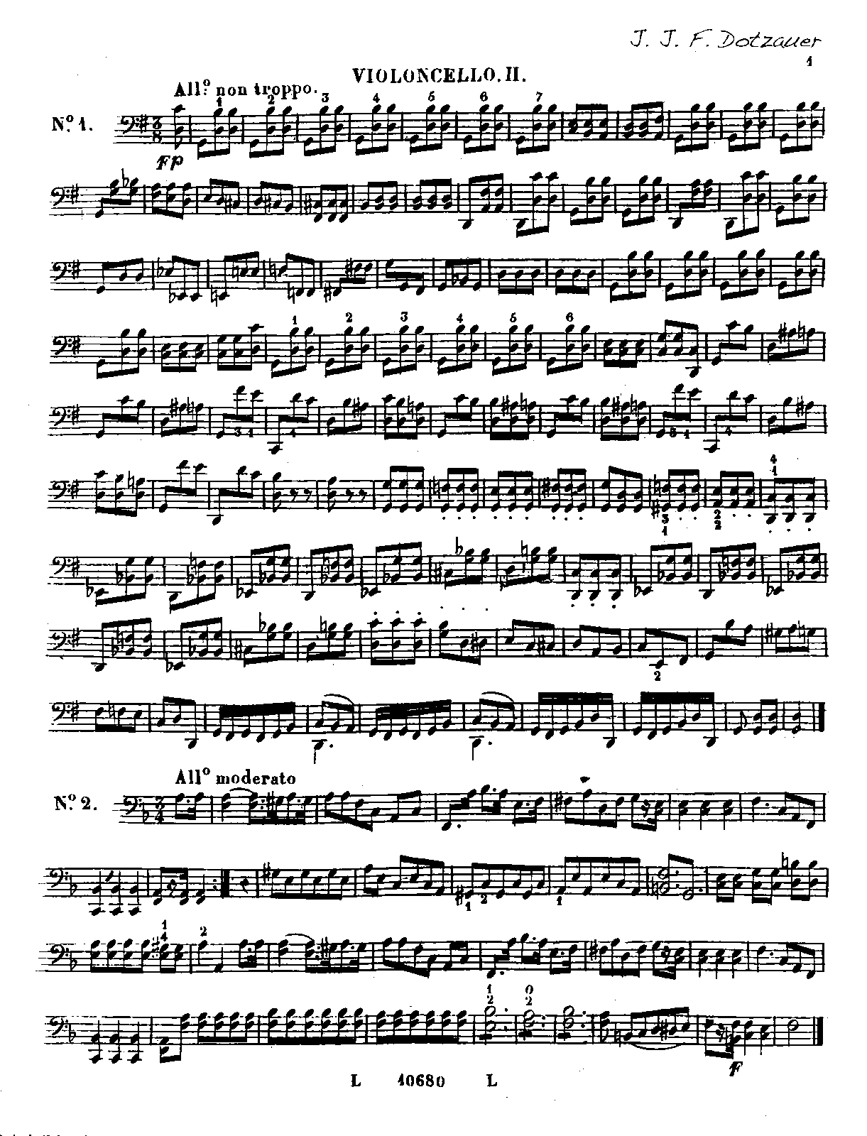 File:PMLP338402-Dotzauer - Collection of Favorite Opera motifs for 2 cellos Book2 Vc2.pdf