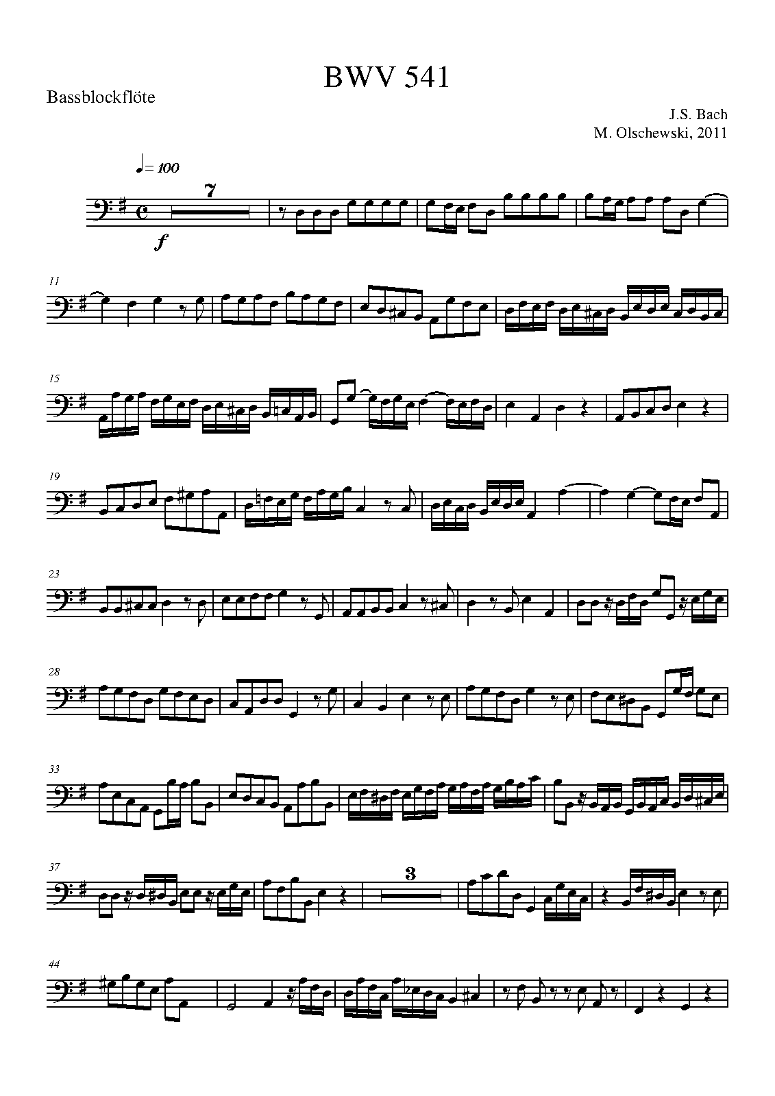 File:PMLP111724-Fuge in G - Bassblockflöte.pdf