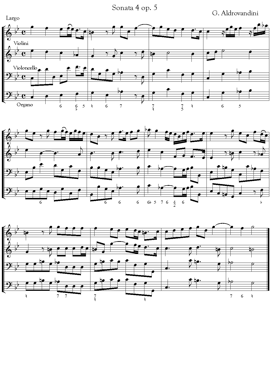 File:PMLP535427-4 cm.pdf