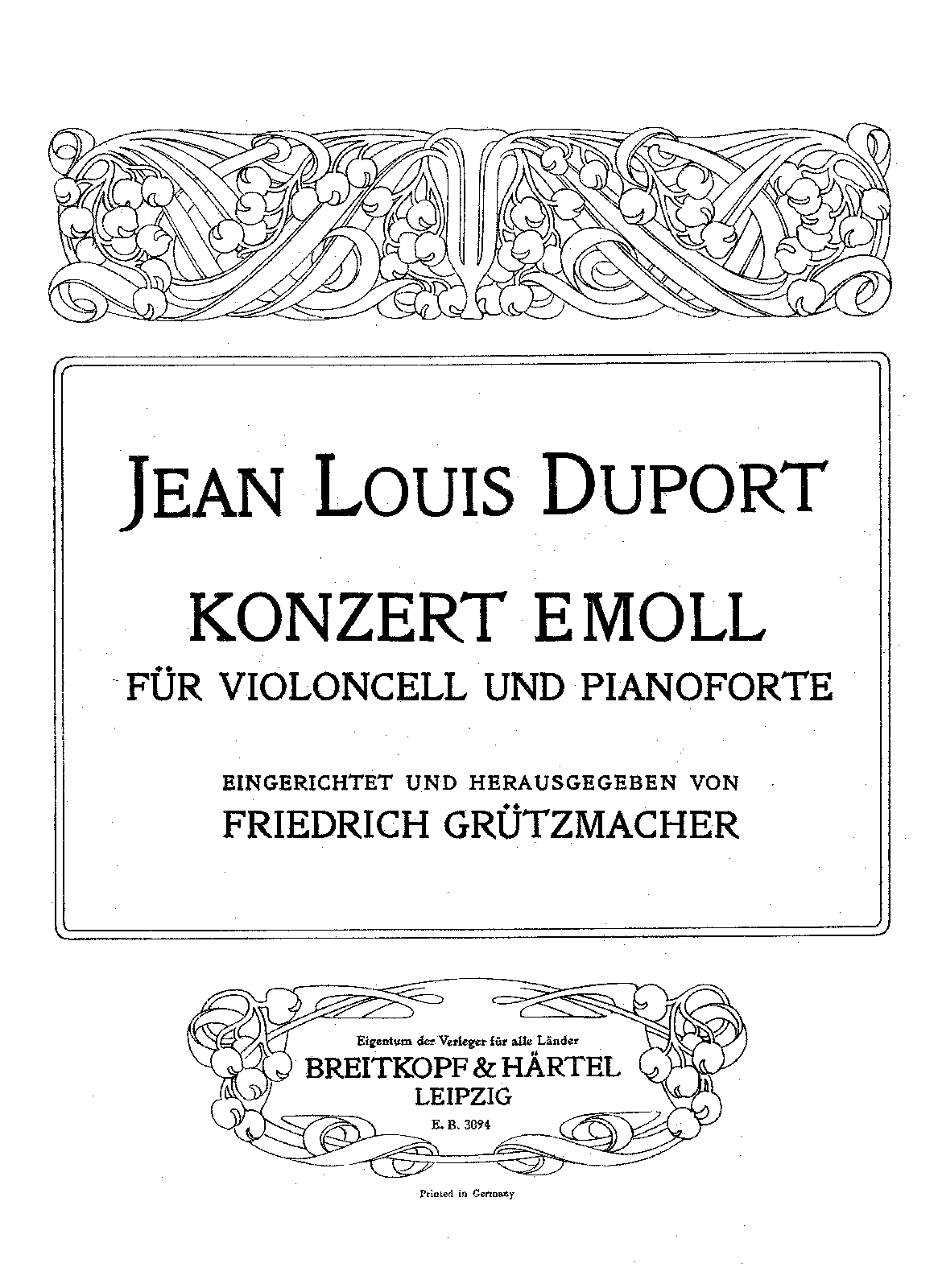 File:PMLP138811-Duport - Cello Concerto in Em (Grutzmacher) vc.pdf