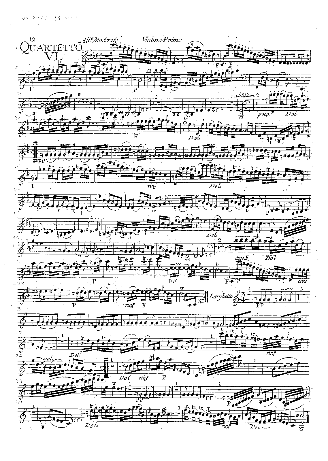 File:PMLP167313-Opus-24-5.pdf