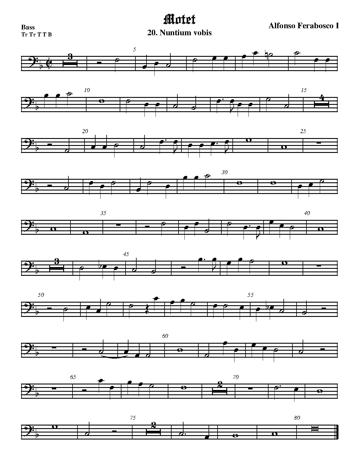 File:PMLP280203-3067-5.pdf