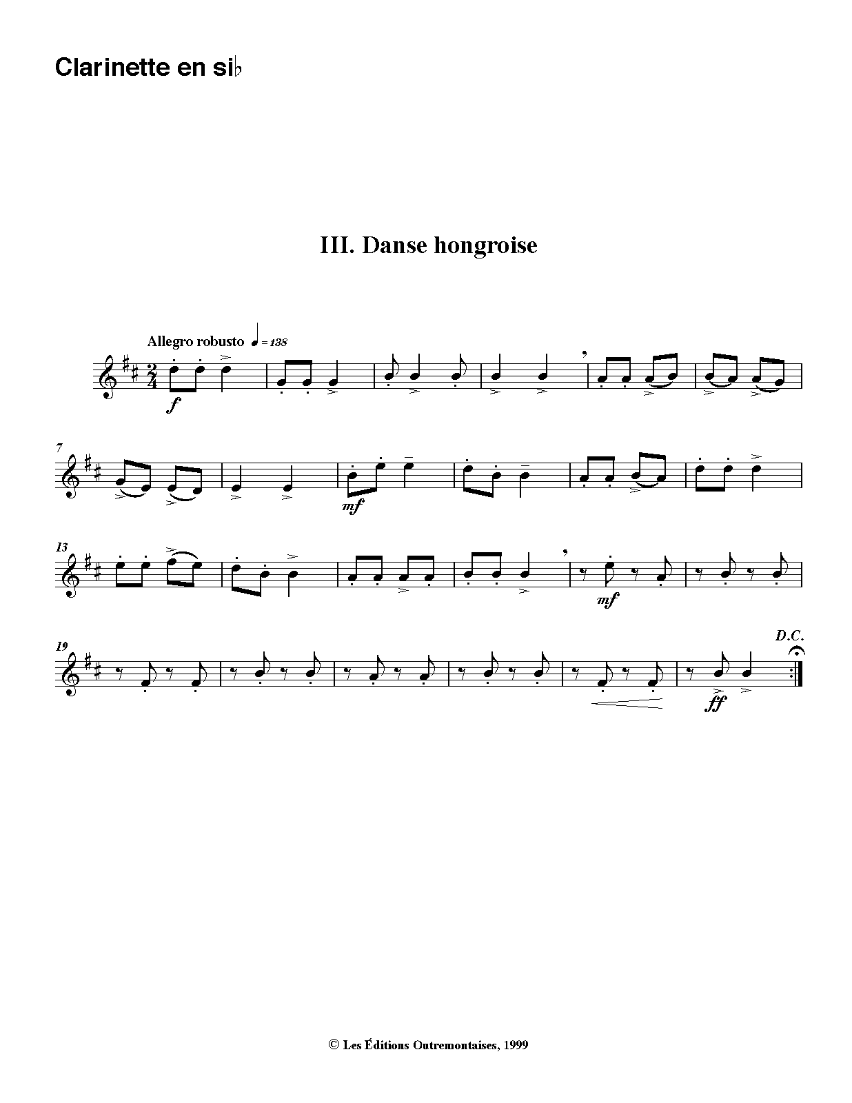 File:PMLP03084-Bartok Suite 3 Clarinet.pdf