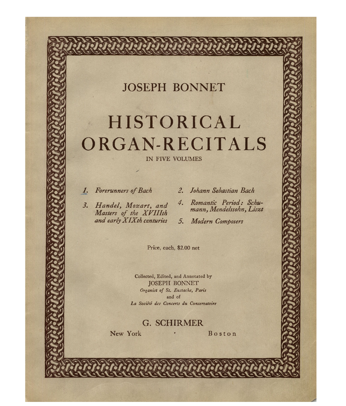 File:SIBLEY1802.4439.5c4b-39087012431815colorcover.pdf