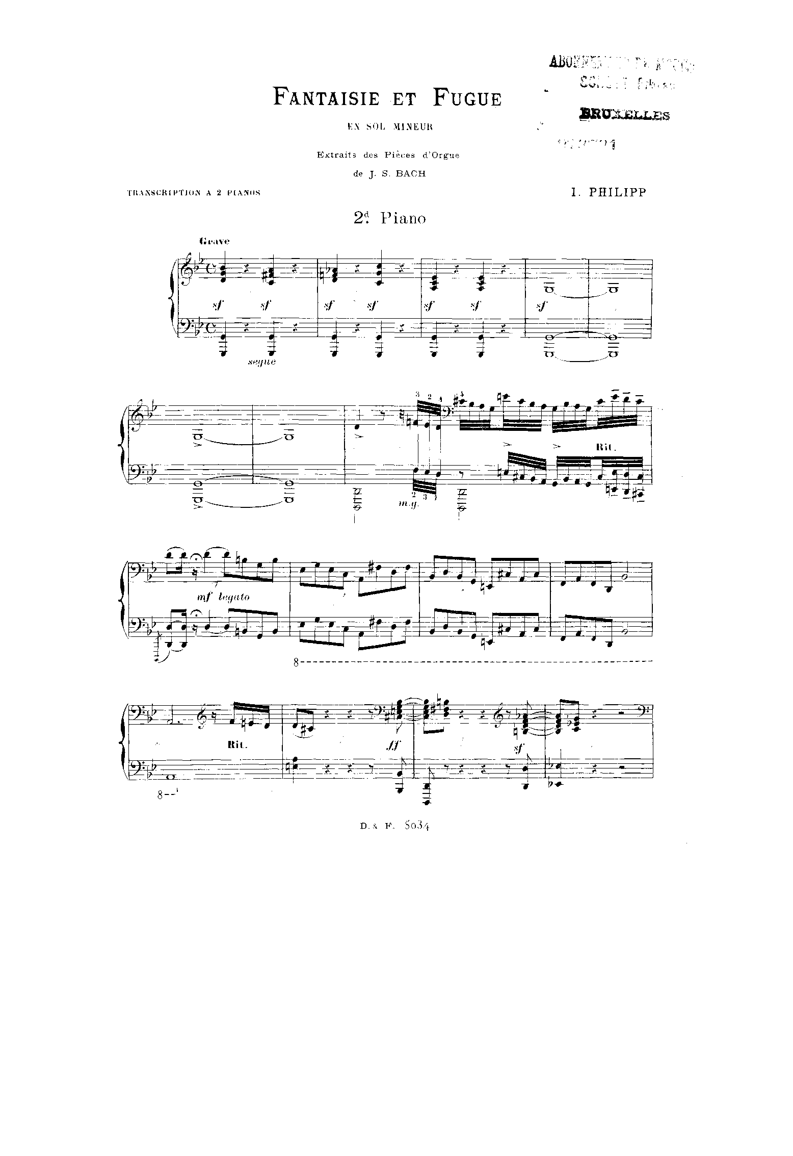 File:SIBLEY1802.9617.3f07-39087011967611piano 2.pdf