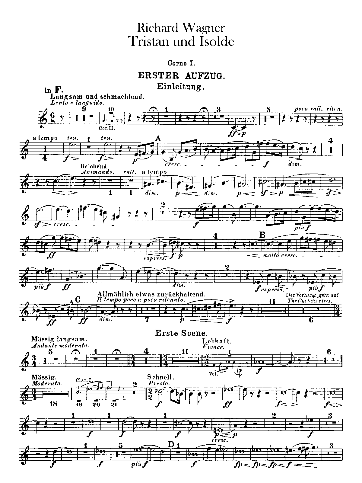 File:PMLP03546-Wagner-WWV090.hn12.pdf