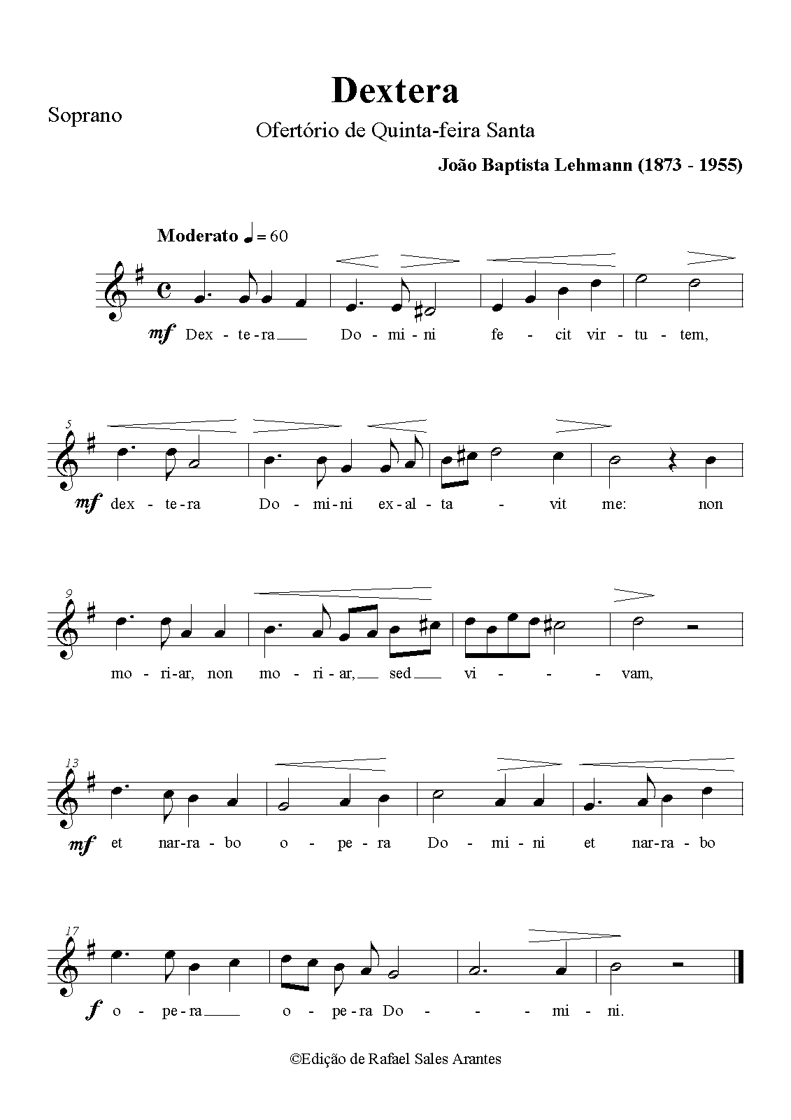 File:PMLP537426-32 - Dextera - Soprano.pdf