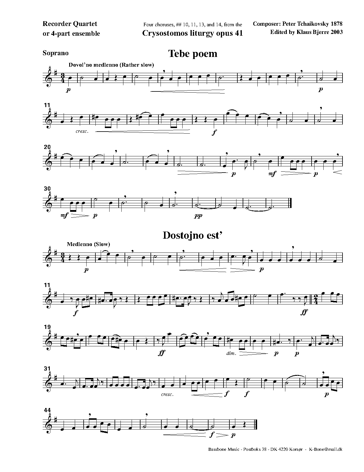 File:WIMA.016b-CrysLitur10-11-13-14-S-Recorder.pdf