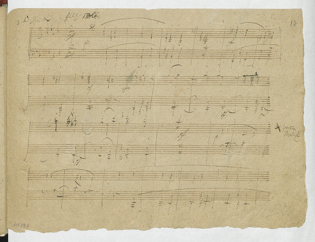 File:PMLP01488--Mus.ms.autogr. Beethoven, L. v., Artaria 196- Sonata Op.110 02.pdf