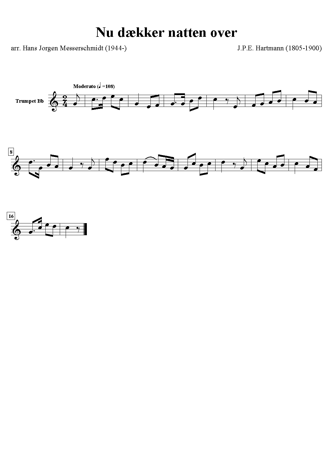 File:PMLP1164149-Nu dækker natten over - trp Bb.pdf