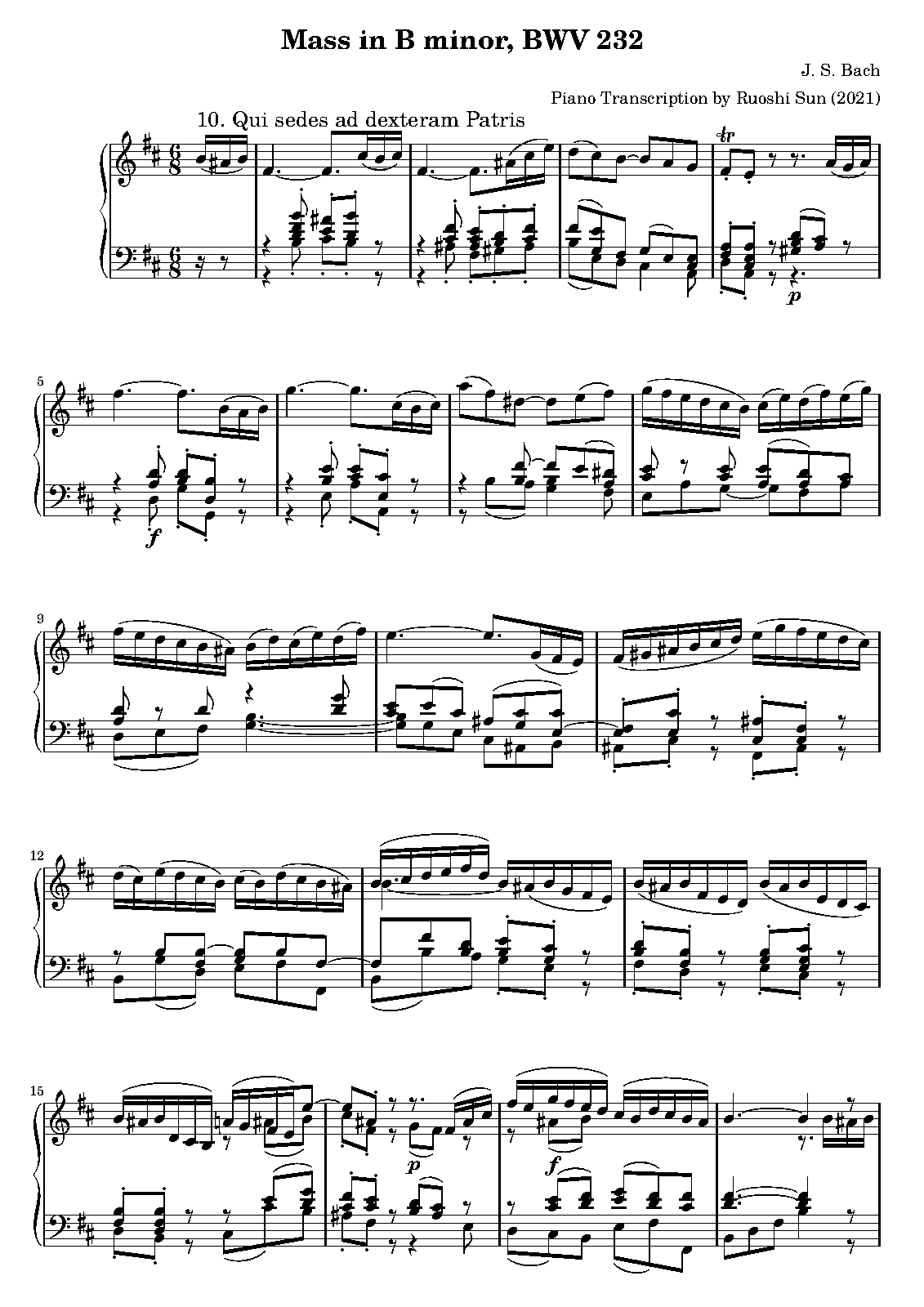 File:PMLP4197-QuiSedes.pdf