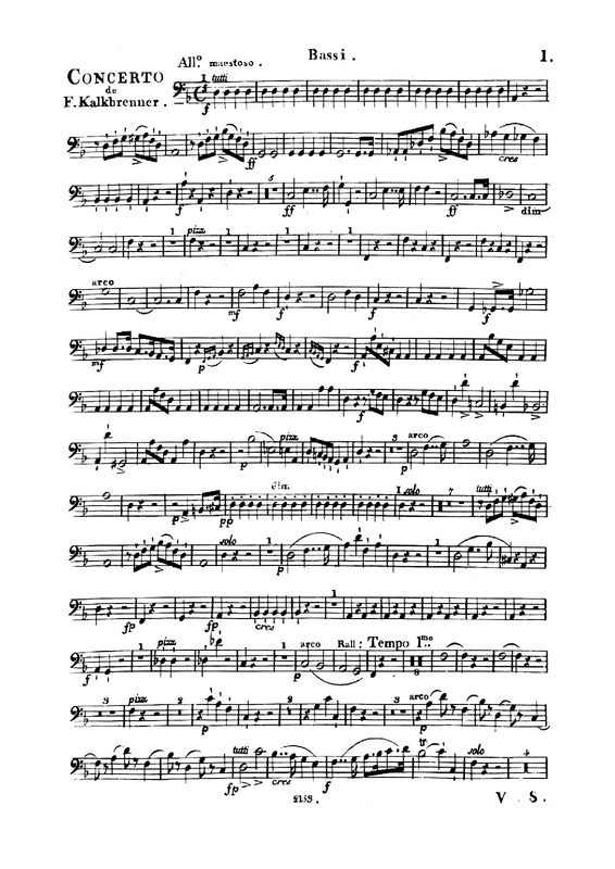 File:PMLP21884-Kalkbrenner - 61 Grand Concerto Op.61 - 13 Basses.pdf